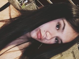Webcam sex con Mily_Carter