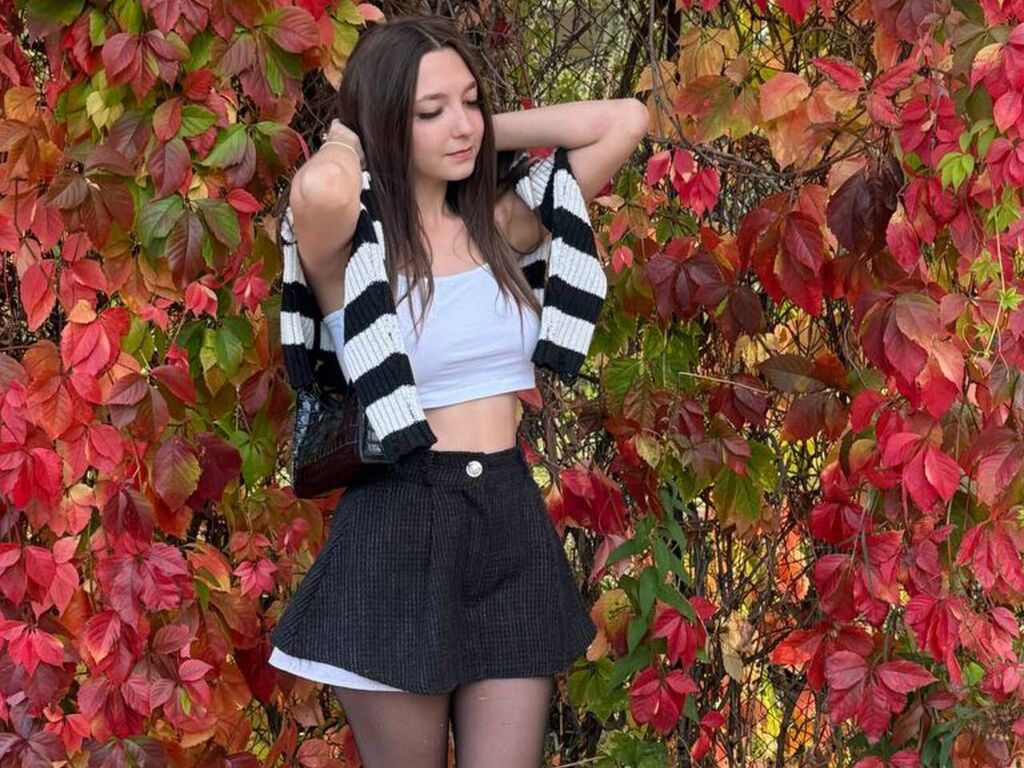 Milyanny's Profil - Bild n°0