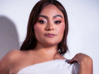 Profil de Milyclem