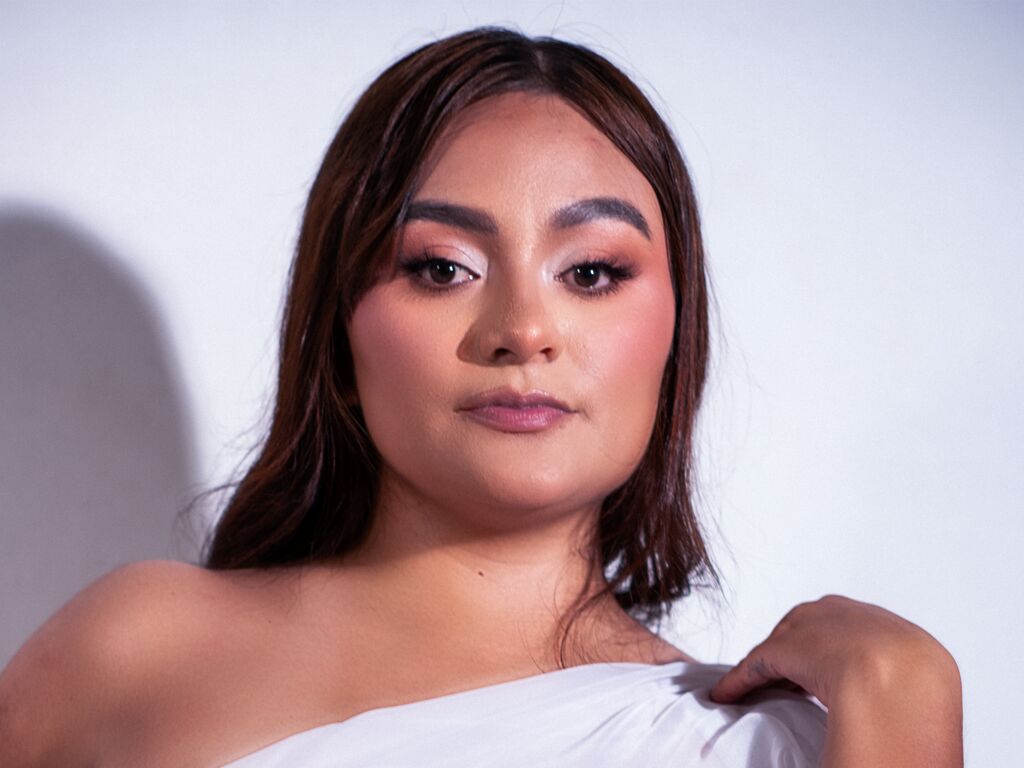 Milyclem's Profil - Bild n°1