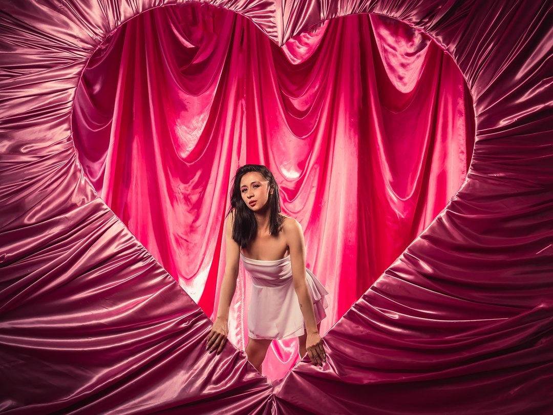 Milydp's profile - Image n°0