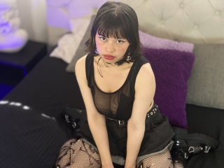 Profil de Milyeharu