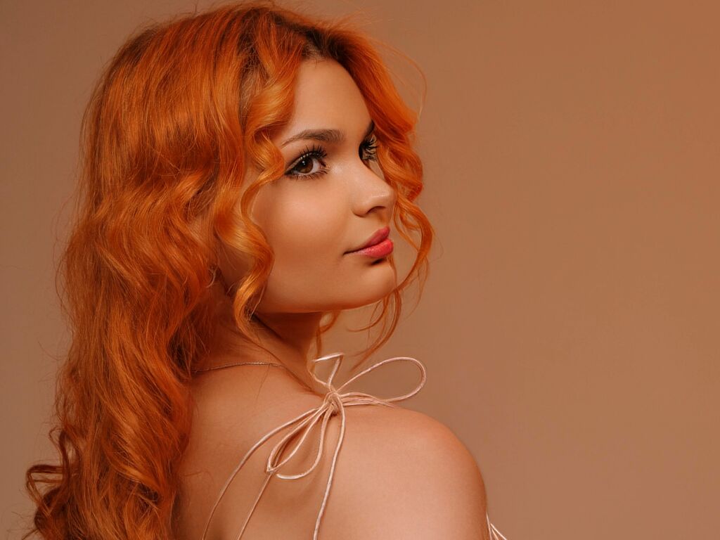 Milyesoon's profile - Image n°1