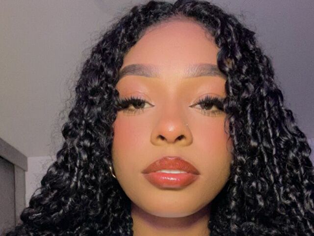 Milyjohnson's profile - Image n°1