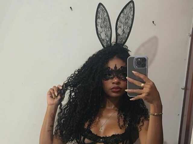 Milyjohnson's profile - Image n°2