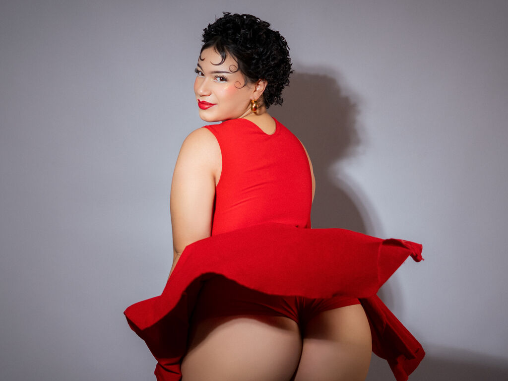 Milyjonson's profile - Image n°4