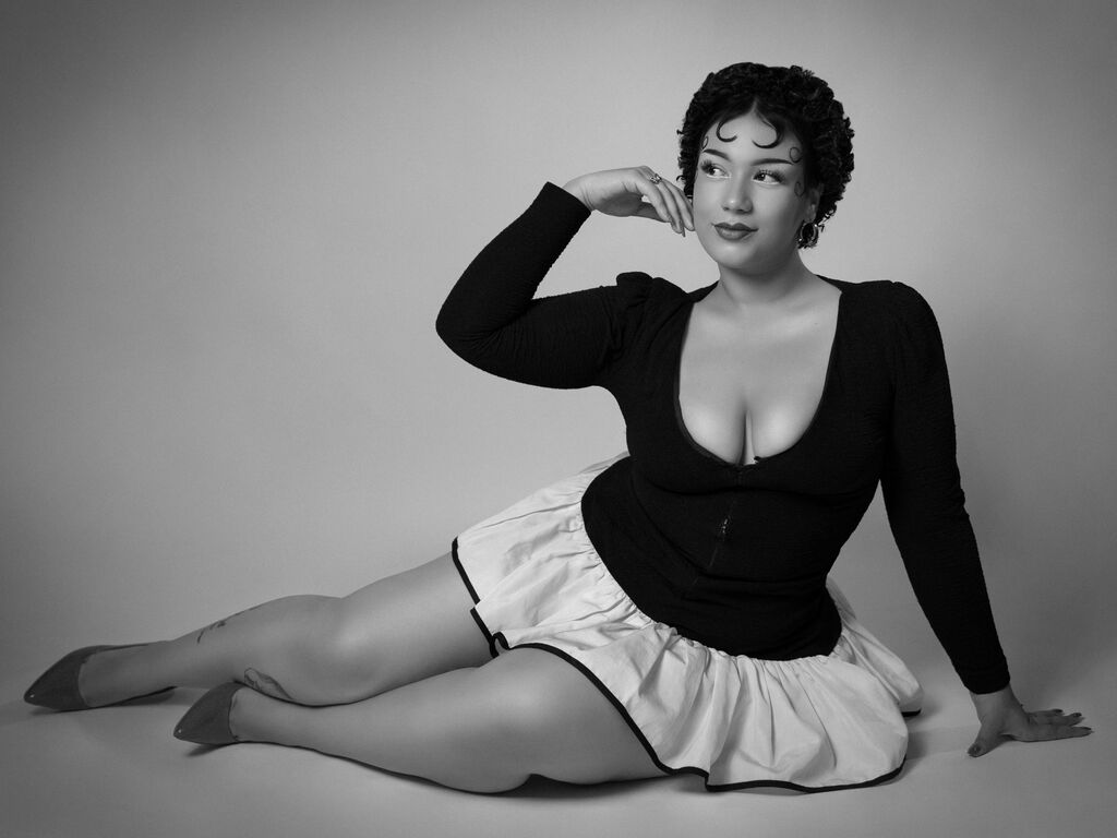 Milyjonson's profile - Image n°3