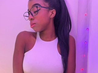 Profil de Milylley