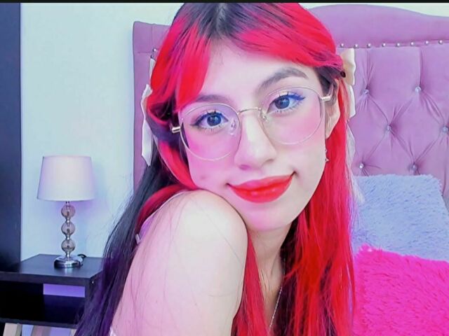 Profil de Milyrosie - Photo n°93