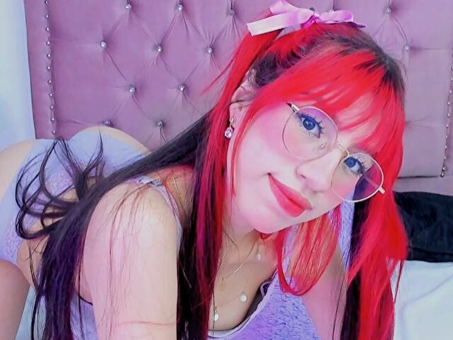 Profil de Milyrosie - Photo n°83