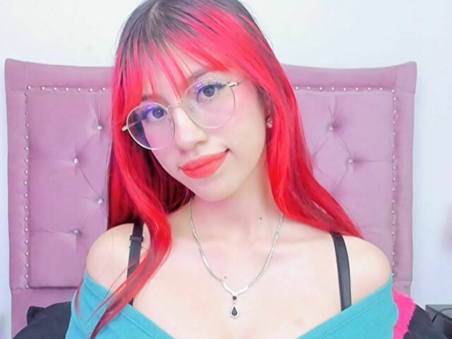 Profil de Milyrosie - Photo n°10