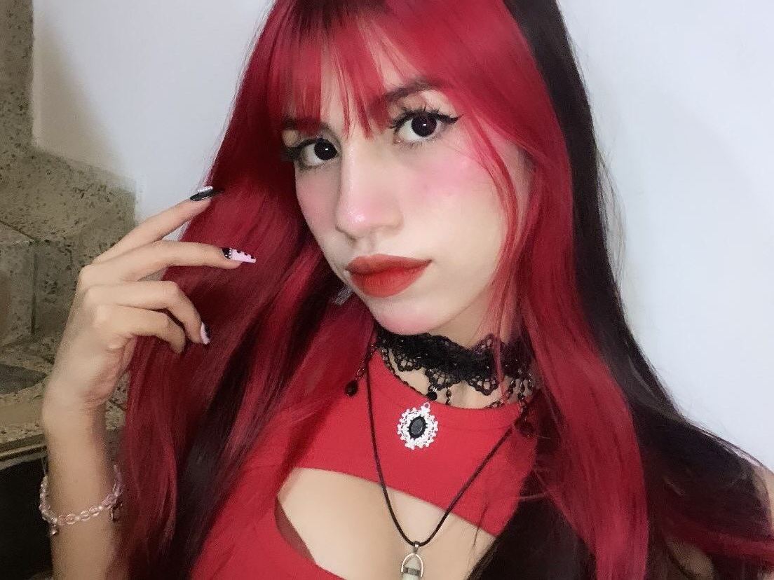 Milyrosie's profile - Image n°4