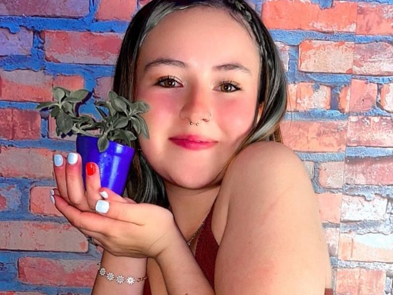 Milysolis's profile - Image n°0