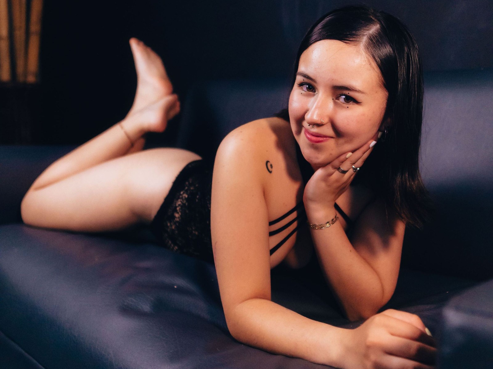 Milysolis's profile - Image n°2