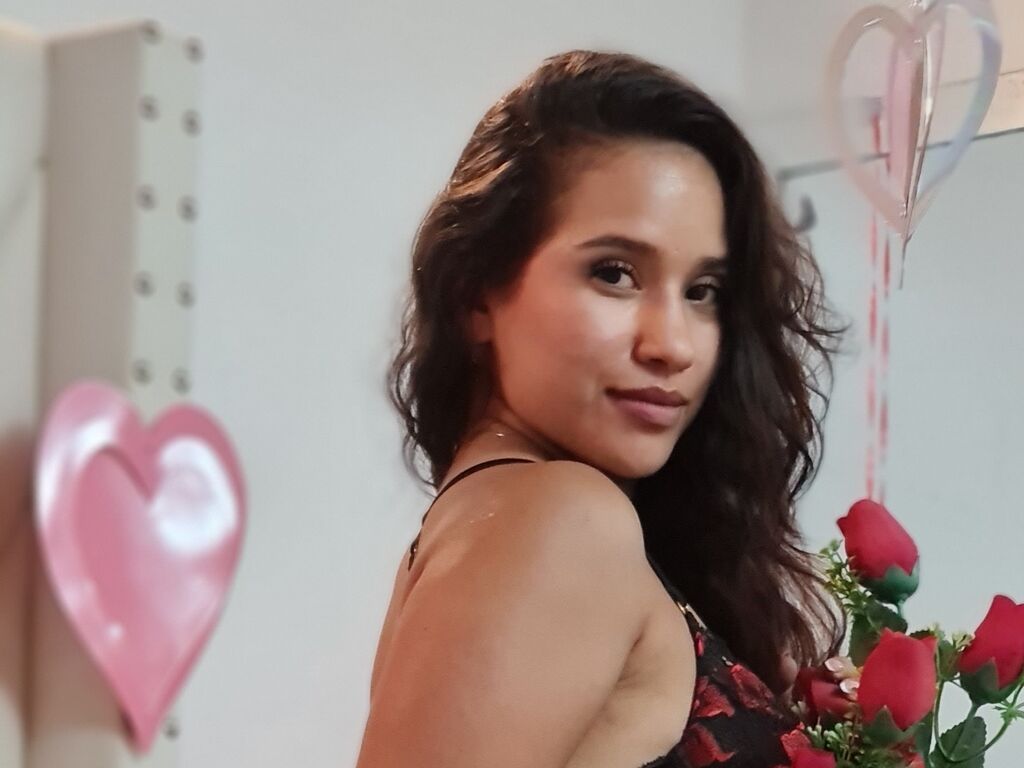 Milysweet's profile - Image n°1