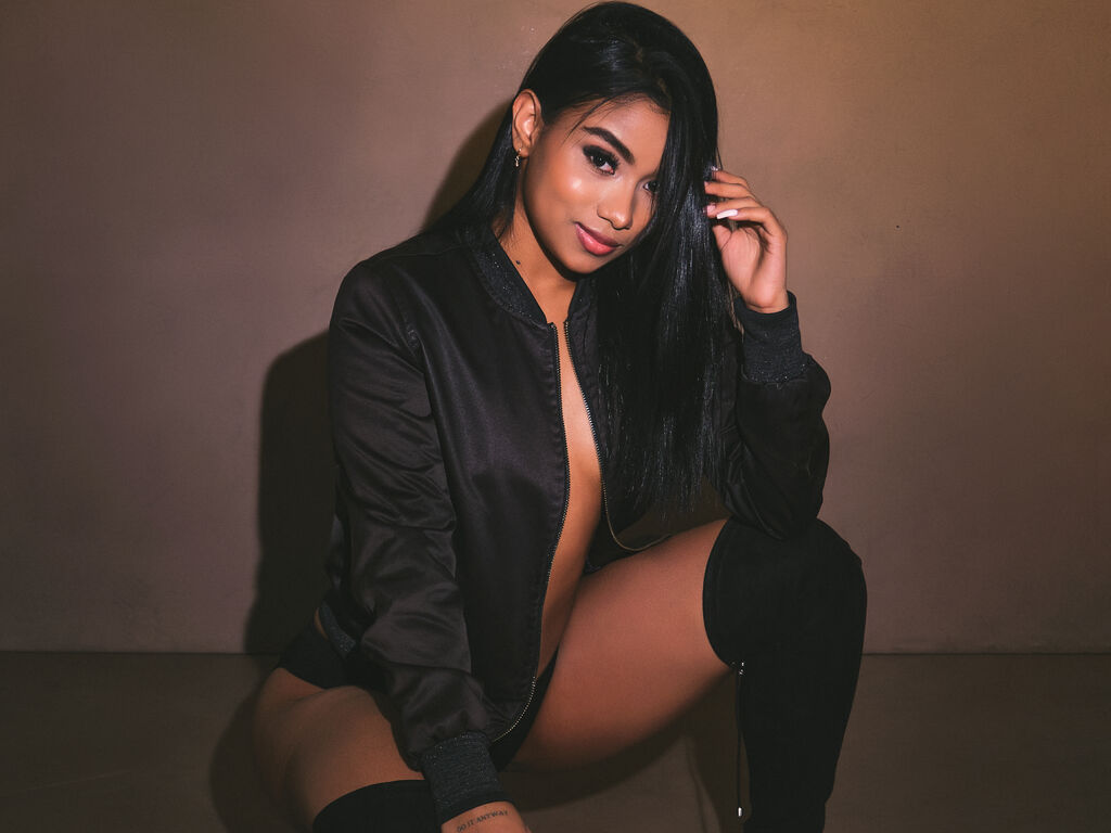 Milythomas's profile - Image n°23