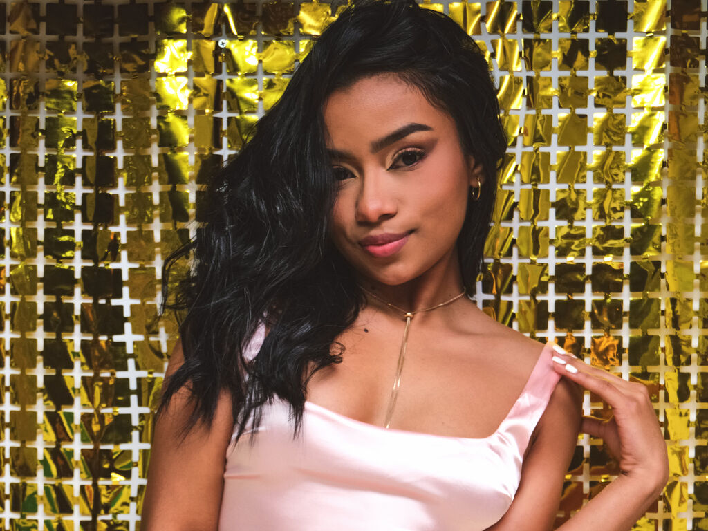 Milythomas's profile - Image n°16