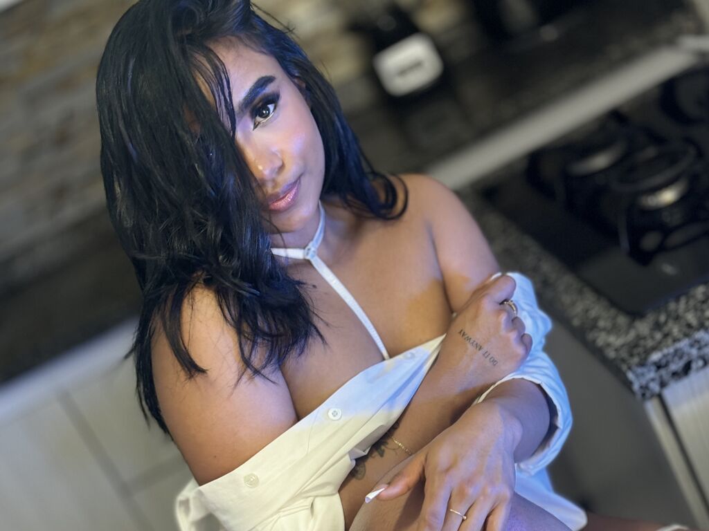 Milythomas's Profil - Bild n°2