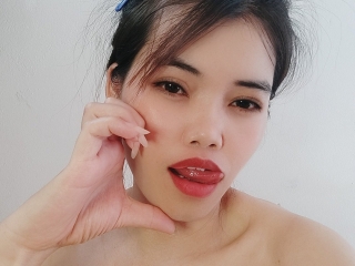 Mimi_29