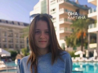 Mimi_Mi