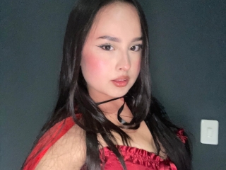 Mimi_Miau19's Sexcam