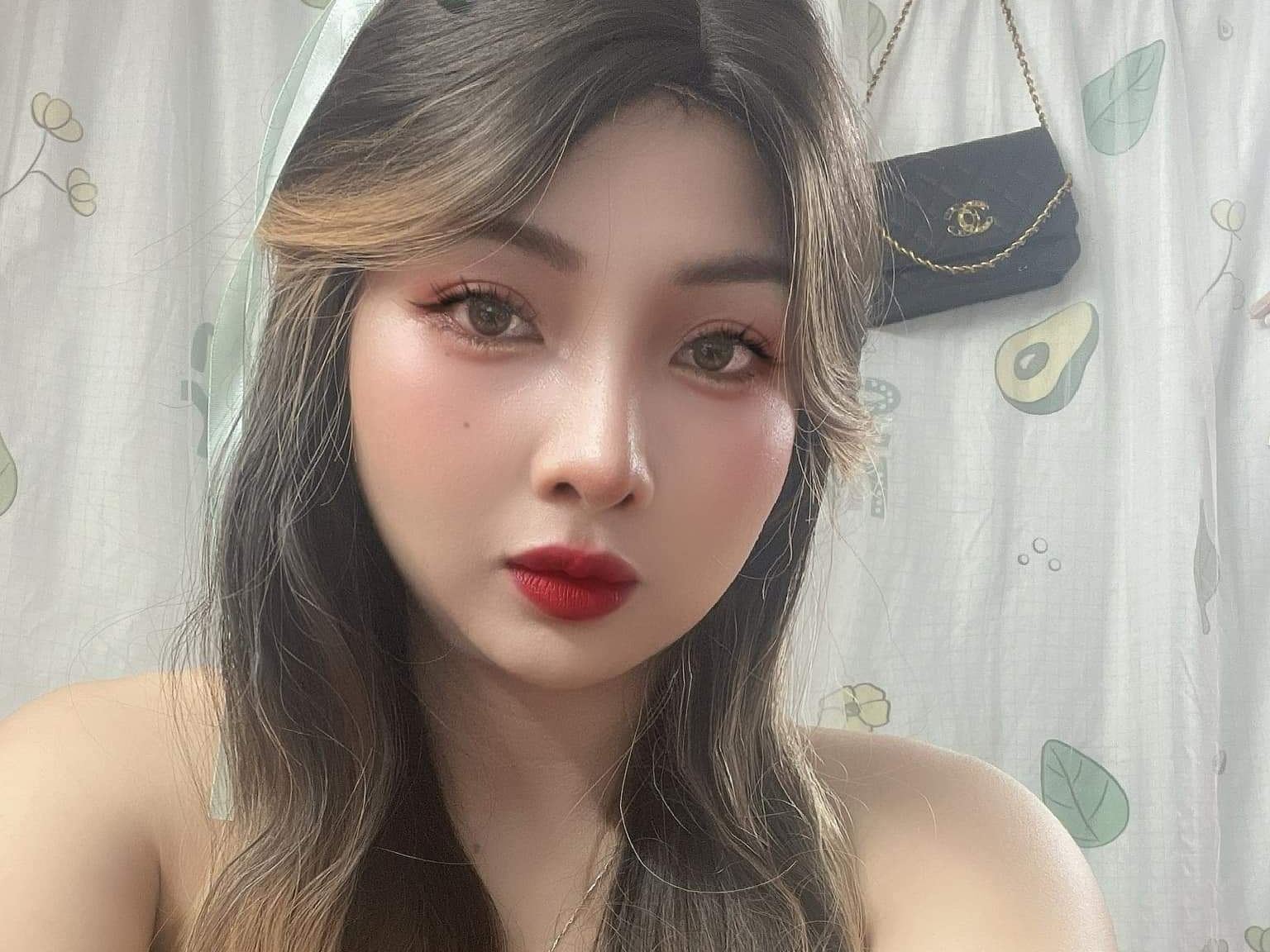 Mimi0293's profile - Image n°0