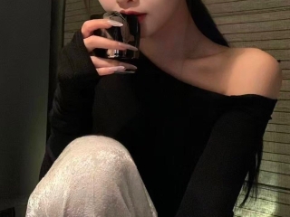 Webcam sex with Mimi168