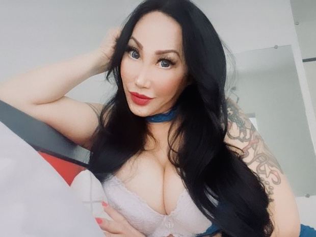 Profil de Mimi_Miyagi - Photo n°79