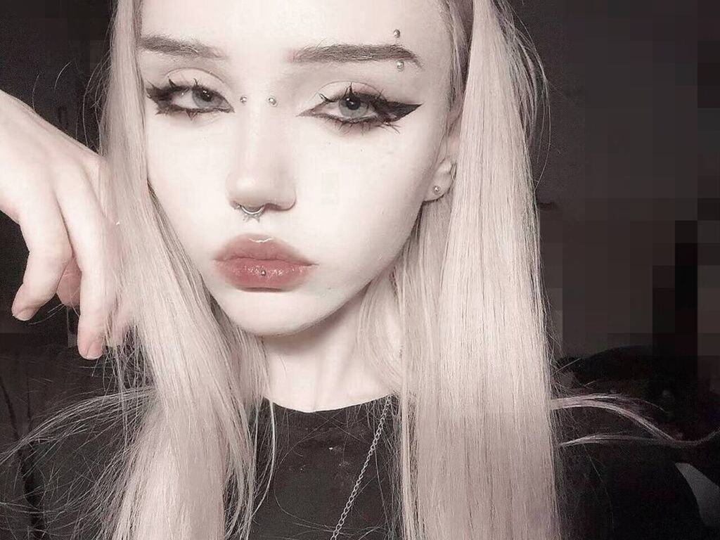 Mimiangels's Profil - Bild n°1