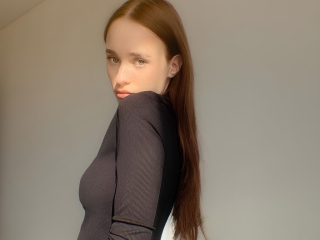Webcam sex with Mimikate