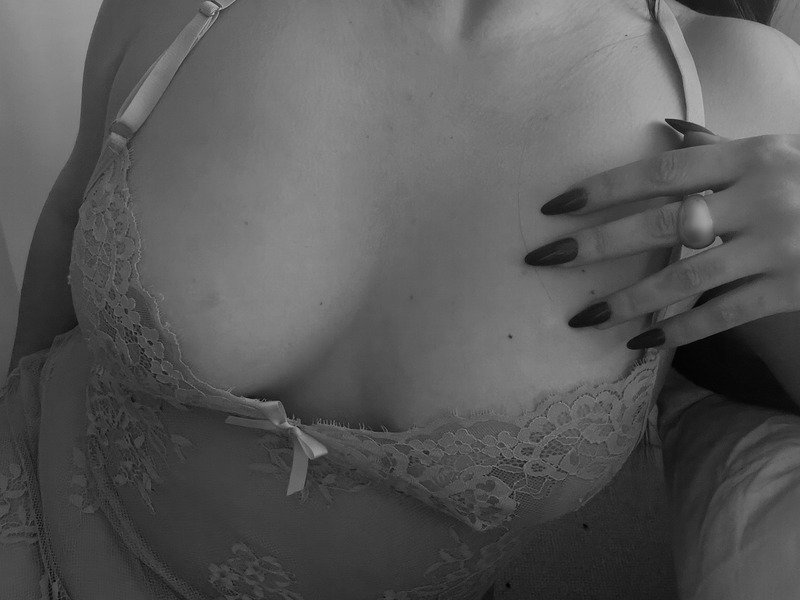 Mimilondon's profile - Image n°1