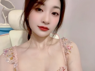 Webcam sex con Mimilove669