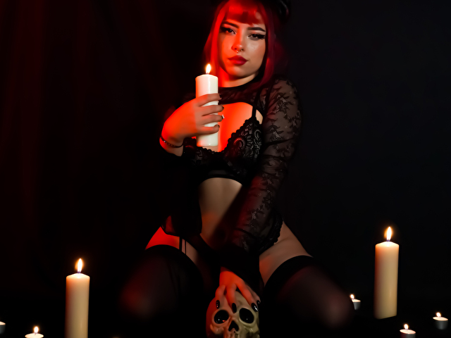 Profil de MimiLuvx - Photo n°27