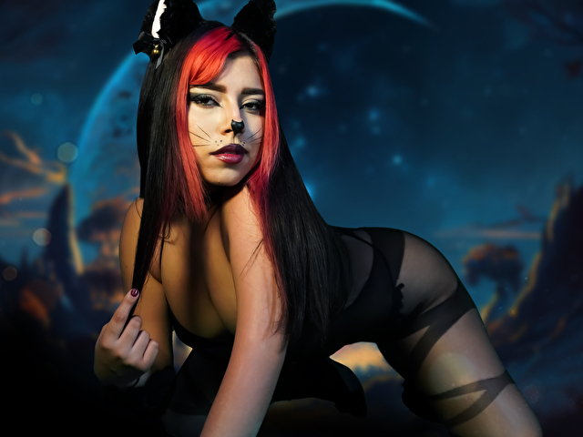 Profil de MimiLuvx - Photo n°24