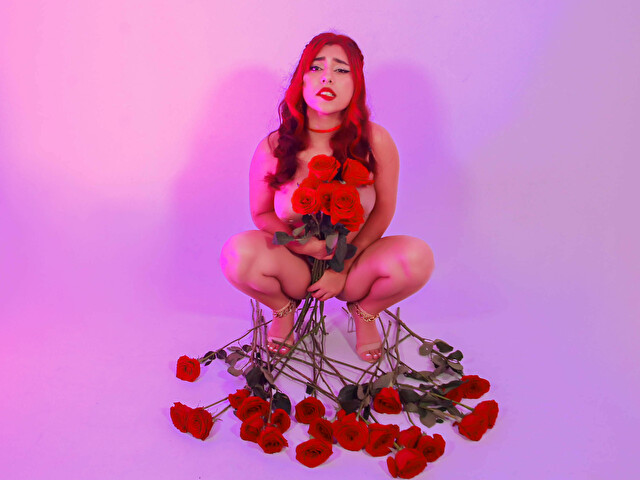 Profil de MimiLuvx - Photo n°22