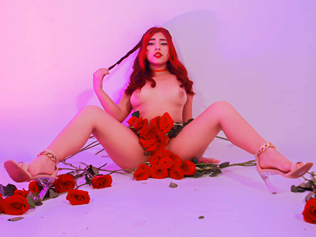 Profil de MimiLuvx - Photo n°18