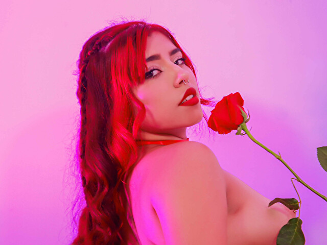 Profil de MimiLuvx - Photo n°14