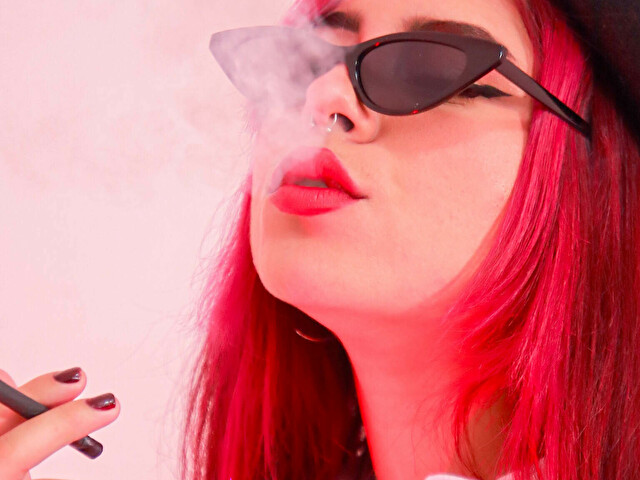 Profil de MimiLuvx - Photo n°9