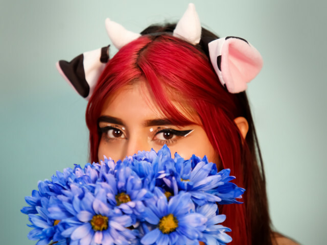 Profil de MimiLuvx - Photo n°57