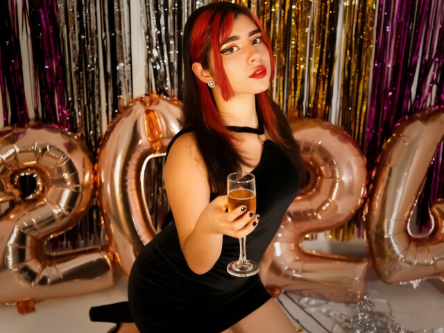 Profil de MimiLuvx - Photo n°87