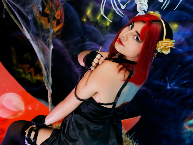 Profil de MimiLuvx - Photo n°61