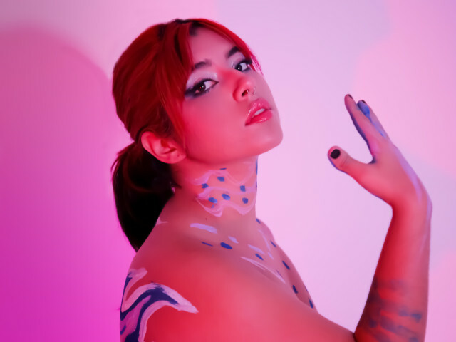 Profil de MimiLuvx - Photo n°89