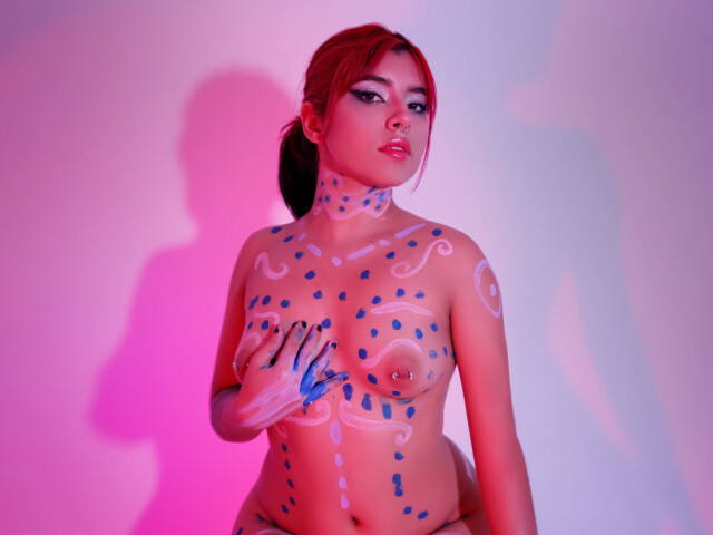 Profil de MimiLuvx - Photo n°95