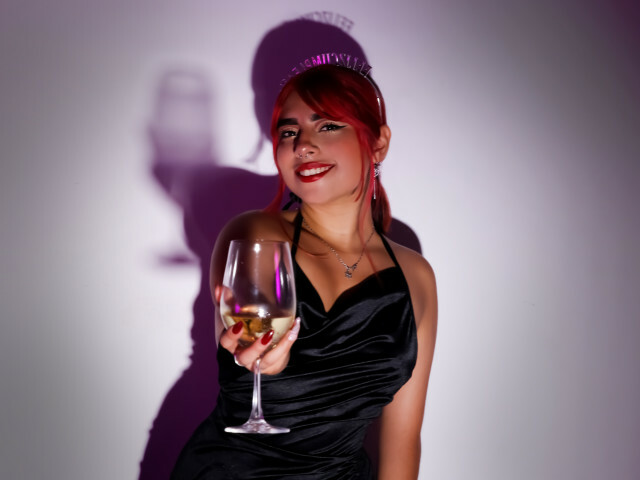 Profil de MimiLuvx - Photo n°75