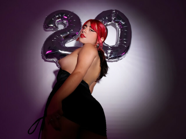 Profil de MimiLuvx - Photo n°81