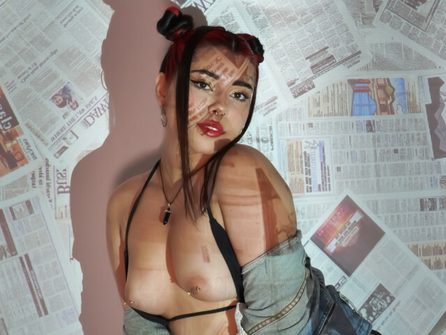 Profil de MimiLuvx - Photo n°47