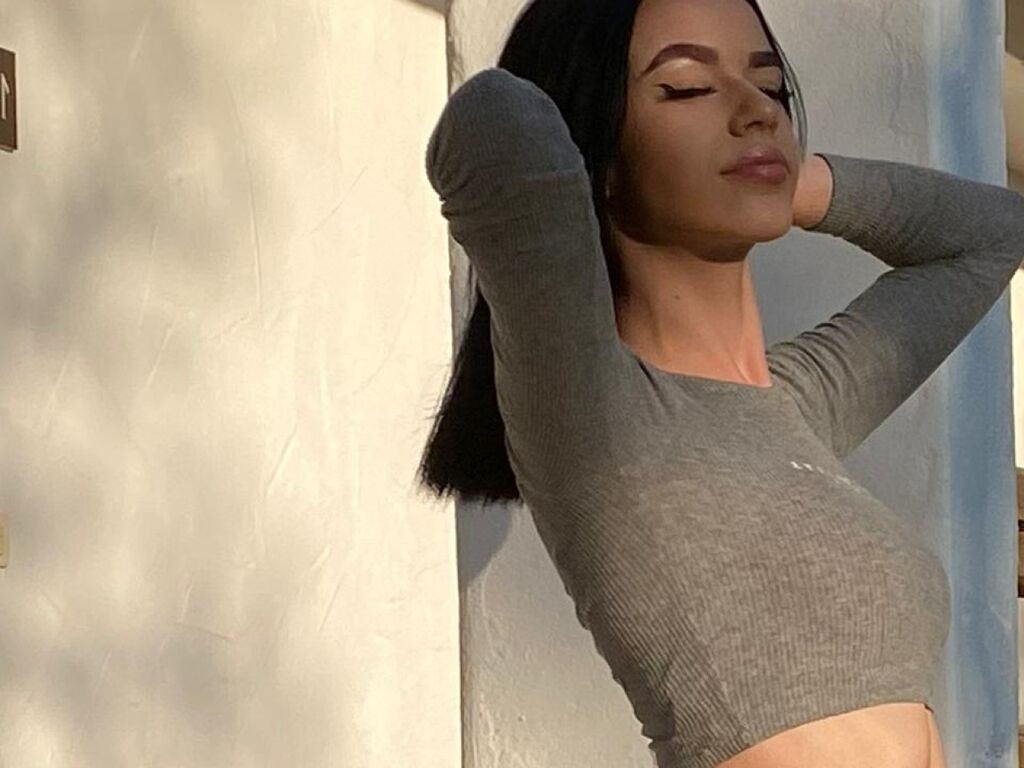 Mimimcerlane' profilo - Immagine n°1