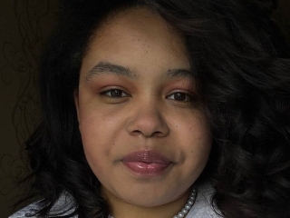 Webcam sex met Mimimurray