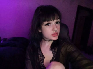 Live Sex Mimipurrs