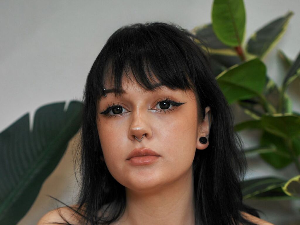 Mimipurrs' profilo - Immagine n°4